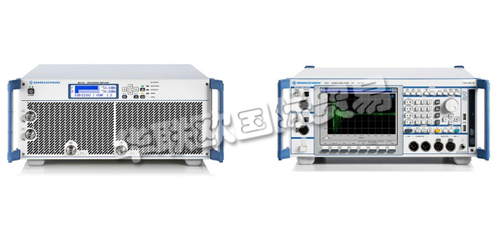 德國(guó)ROHDE&SCHWARZ公司主要供應(yīng)：德國(guó)ROHDE&SCHWARZ分析儀,ROHDE&SCHWARZ音頻分析儀，網(wǎng)絡(luò)分析儀，寬帶放大器，計(jì)量表，示波器，功率計(jì)，電壓表，直流電源，信號(hào)發(fā)生器，頻譜分析儀等產(chǎn)品。