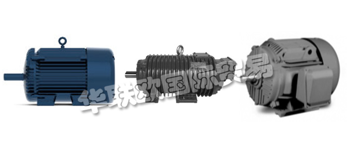 意大利FELM公司主要供應(yīng)：意大利FELM電機(jī),FELM鋁電機(jī)，鑄鐵電機(jī)，滑環(huán)電機(jī)，輥道電機(jī)等產(chǎn)品。