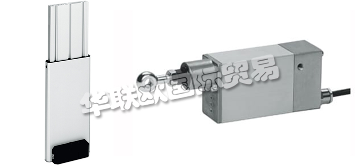 德國RK ROSE+KRIEGER公司主要供應(yīng)：德國RK ROSE+KRIEGER線性單元,RK ROSE+KRIEGER電動缸，管接頭，套管接頭，升降柱，主軸線性單元等產(chǎn)品。