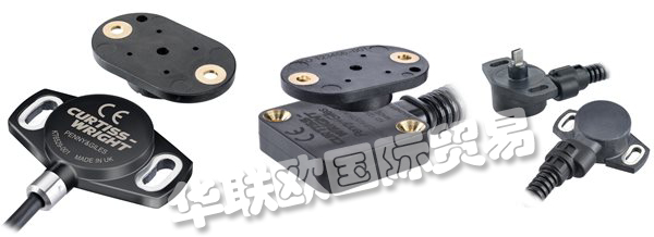 P+G,優(yōu)勢(shì)供應(yīng)英國PENNY+GILES線性位移傳感器
