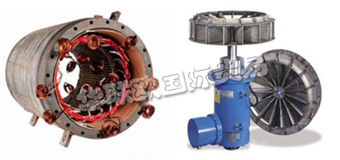 法國(guó)MOTEURS JM公司主要供應(yīng)：MOTEURS JM發(fā)動(dòng)機(jī),MOTEURS JM電機(jī)，風(fēng)冷發(fā)動(dòng)機(jī)，水冷發(fā)動(dòng)機(jī)，鑄鐵發(fā)動(dòng)機(jī)，鋁電機(jī)等產(chǎn)品。