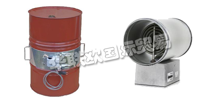 德國ELEKTRATHERM公司主要供應(yīng)：德國ELEKTRATHERM加熱器,ELEKTRATHERM空氣加熱器，油箱加熱器，面板加熱器，管加熱器，桶型加熱器，浸入式加熱器，電加熱板，除濕機(jī)等產(chǎn)品。