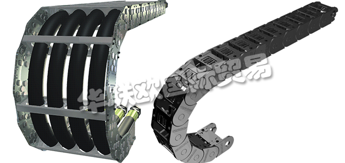 德國EKD GELENKROHR公司主要供應(yīng)：德國EKD GELENKROHR鋼鏈,EKD GELENKROHR鋼管，鋼套，鋼表帶鏈，塑料管，塑料鏈等產(chǎn)品。