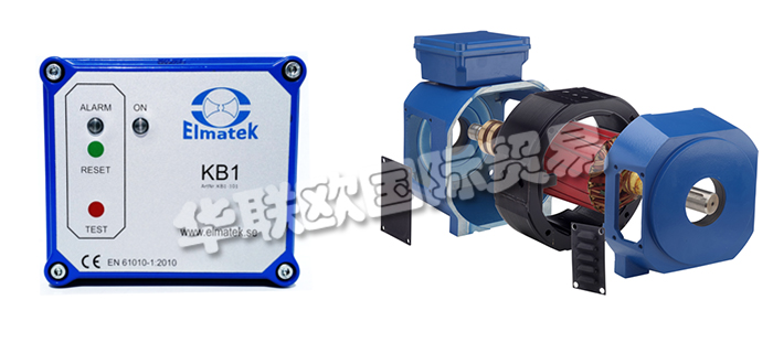 瑞典ELMATEK公司主要供應(yīng)：瑞典ELMATEK電機(jī),ELMATEK標(biāo)準(zhǔn)電動(dòng)機(jī)，直流電機(jī)，交流電機(jī)，電刷監(jiān)控系統(tǒng)，控制系統(tǒng)，直流控制系統(tǒng)等產(chǎn)品。
