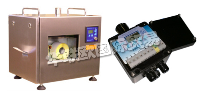 德國E.L.B.EX-GERATE公司主要供應(yīng)：德國E.L.B.EX-GERATE控制器,E.L.B.EX-GERATE防爆打印機，條形碼掃描儀，工業(yè)鍵盤，控制單元等產(chǎn)品。