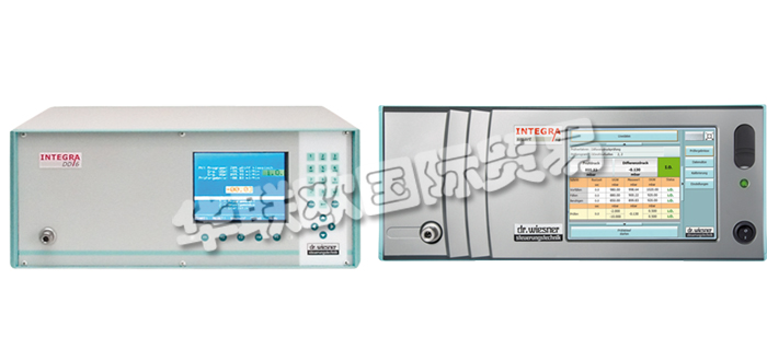 德國DR.WIESNER公司主要供應(yīng)：德國DR.WIESNER測試儀,DR.WIESNER流量測試儀，泄漏測試儀，真空發(fā)生器，測試連接器，測試接頭，打標(biāo)沖床等產(chǎn)品。