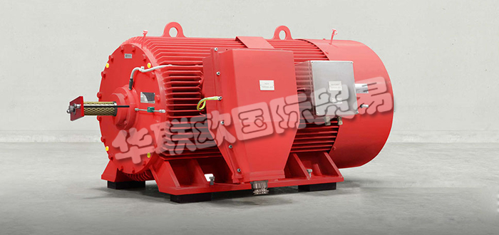 德國HELMKE公司主要供應(yīng)：德國HELMKE電機(jī),HELMKE驅(qū)動器，電氣驅(qū)動器，標(biāo)準(zhǔn)電機(jī)，滑環(huán)電機(jī)，防爆電機(jī)，定制電機(jī)等產(chǎn)品。