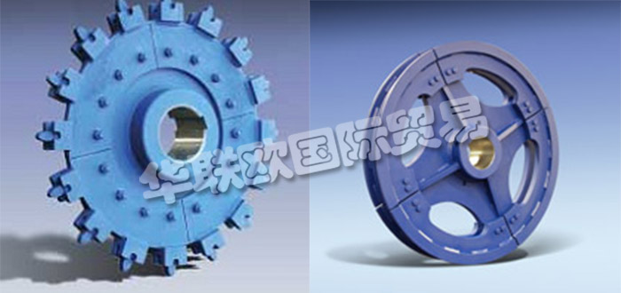 德國(guó)HEKO公司主要供應(yīng)：德國(guó)HEKO鏈條,HEKO鏈輪，環(huán)鏈，圓形鏈，橢圓鏈，鏈鎖，窯鏈，卸扣，鏟斗，軸承，主軸，刮板附件，張緊單元等產(chǎn)品。