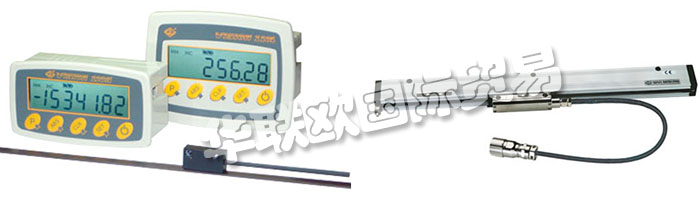 意大利GIVI MISURE公司的產(chǎn)品主要有：意大利GIVI MISURE光學線、增量式光學線、 自導式增量光學線、絕對光學線、磁性系統(tǒng)、讀數(shù)傳感器、小型讀數(shù)傳感器、磁性帶、自導式增量磁力線、導式絕對磁力線、編碼器、絕對值編碼器、旋轉(zhuǎn)編碼器、增量編碼器、顯示器、單軸定位器。