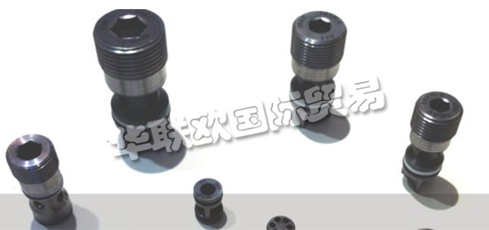 德國(guó)IMAV HYDRAULIK公司主要供應(yīng)：德國(guó)IMAV HYDRAULIK閥門,IMAV HYDRAULIK控制閥，方向閥，方向控制閥，電磁閥，比例閥，液壓閥，限壓閥，泄壓閥，止回閥，轉(zhuǎn)接板等產(chǎn)品。