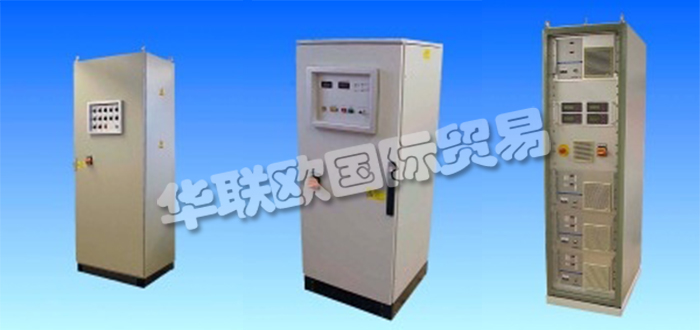 德國IBF?ELECTRONIC公司主要供應(yīng)：德國IBF?ELECTRONIC磁控管,IBF?ELECTRONIC磁控管頭，電源，磁控管電源，開關(guān)電源，微波發(fā)生器，熱開關(guān)，開關(guān)柜，波導(dǎo)組件，波導(dǎo)調(diào)諧器，扼流圈，耦合器等產(chǎn)品。