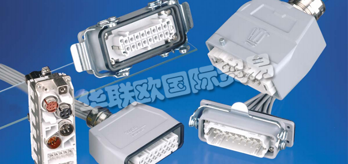 德國IBH ELEKTROTECHNIK公司主要供應(yīng)：德國IBH ELEKTROTECHNIK繼電器,IBH ELEKTROTECHNIK電磁閥，編碼器，熱縮管，連接器，電纜，開關(guān)，成型件，熱縮套管，電纜標(biāo)記，焊接套管 ，電氣保護(hù)套，機(jī)械保護(hù)套，熱保護(hù)套 ，微型開關(guān)等產(chǎn)品。