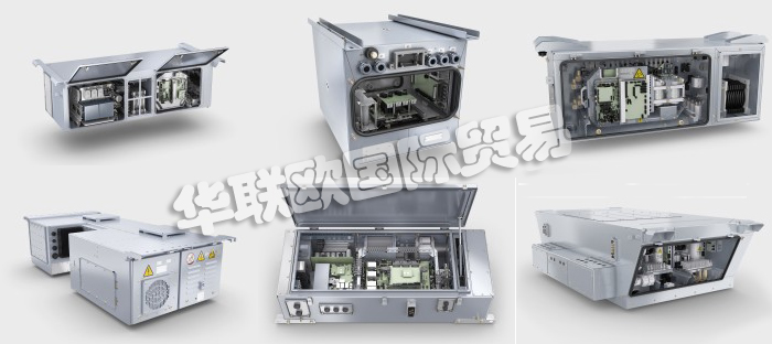 德國(guó)POWERTECH公司的主要產(chǎn)品包括：德國(guó)POWERTECH逆變器、POWERTECH電源轉(zhuǎn)換器、電壓和頻率控制用逆變器、電池充電器、靜止變流器、驅(qū)動(dòng)逆變器、車載電源、高動(dòng)態(tài)測(cè)試臺(tái)、粒子加速器電源、電源轉(zhuǎn)換器、變頻器。