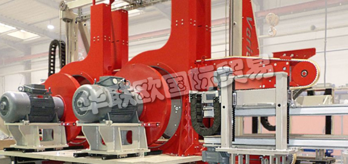 德國KELLER ICS公司主要供應(yīng)：德國KELLER ICS切割機(jī),KELLER ICS沖頭，通用切割機(jī)，連續(xù)切割機(jī)，多線切割機(jī)，磨床，干燥機(jī)，箱式干燥機(jī)，隧道干燥，隧道窯等產(chǎn)品。
