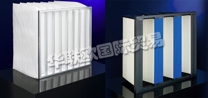 德國KALTHOFF LUFTFILTER公司主要供應(yīng)：德國KALTHOFF LUFTFILTER過濾器,KALTHOFF LUFTFILTER袋式過濾器，過濾器網(wǎng)格，濾板，濾芯，濾池，緊湊型過濾器，高效微?？諝膺^濾器，活性炭過濾器等產(chǎn)品。