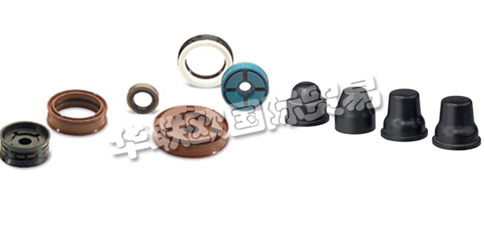 德國KACO公司主要供應：德國KACO密封件,KACO密封圈，變速箱密封件，柴油泵密封件，發(fā)動機密封件，活塞桿密封件，活塞密封件，機械密封件，排氣帽，密封系統(tǒng)，曲軸法蘭，塑料曲軸法蘭，金屬曲軸法蘭，磁性編碼器等產品。