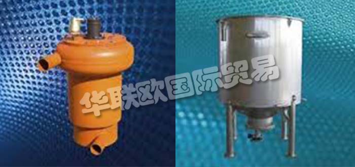 德國KLASS FILTER公司主要供應(yīng)：德國KLASS FILTER過濾器,KLASS FILTER過濾器系統(tǒng)，粗濾器，旋風除塵器，螺旋過濾器，流量控制器等產(chǎn)品。