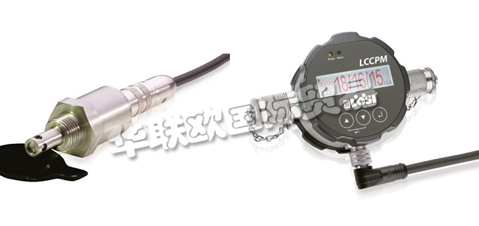 德國(guó)LOSI公司主要供應(yīng)：德國(guó)LOSI傳感器,LOSI馬達(dá)，電源，緊湊型電源，軸向柱塞馬達(dá)，水傳感器，油質(zhì)傳感器，監(jiān)控器，粒子監(jiān)控器，計(jì)數(shù)器，粒子計(jì)數(shù)器，顆粒監(jiān)測(cè)儀等產(chǎn)品。