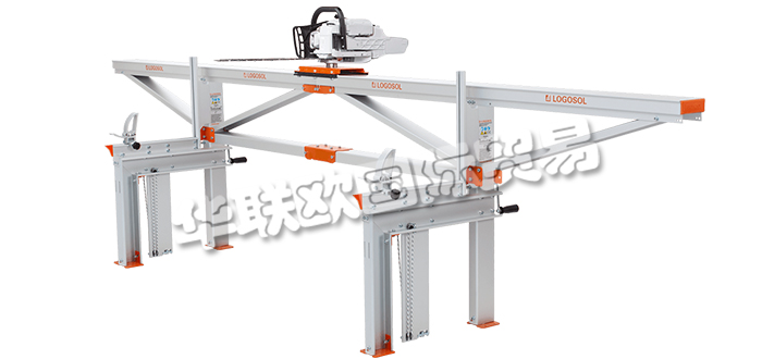 瑞典LOGOSOL公司主要供應(yīng)：瑞典LOGOSOL鋸木機,LOGOSOL磨邊機，切紙機，鏈鋸鋸木機，帶鋸木機，框架鋸，刨床，帶鋸條等產(chǎn)品。