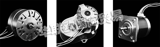 ROTALINK公司產(chǎn)品主要包括：ROTALINK電機(jī)、ROTALINK驅(qū)動器、直流電動機(jī)、變速箱、氣動馬達(dá)、永磁有刷直流電動機(jī)、交流電動機(jī)、交流同步電動機(jī)、步進(jìn)電動機(jī)、增量編碼器、絕對編碼器、電磁干擾器、直流可編程控制器、調(diào)速器、伺服系統(tǒng)、電動順序定時器、間隔計時器、氣動馬達(dá)驅(qū)動的手持式計時器、氣動馬達(dá)驅(qū)動的連續(xù)循環(huán)凸輪軸計時器等產(chǎn)品。
