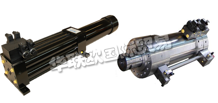 德國(guó)LEMACHER HYDRAULIK公司主要供應(yīng)：德國(guó)LEMACHER HYDRAULIK液壓缸,LEMACHER HYDRAULIK液壓機(jī)，循環(huán)液壓缸，電動(dòng)葫蘆，線性同步分流器，平行夾持系統(tǒng)，節(jié)能液壓系統(tǒng)等產(chǎn)品。