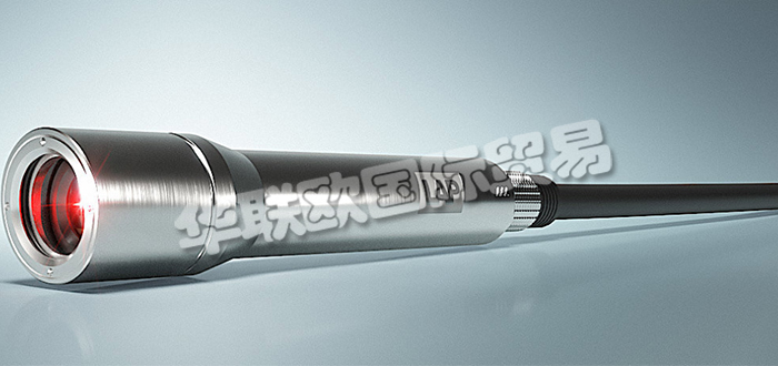 德國(guó)LAP LASER公司主要供應(yīng)：德國(guó)LAP LASER激光器,LAP LASER測(cè)量系統(tǒng)，二極管激光器，線性激光器，激光測(cè)量系統(tǒng)，緊湊型測(cè)量系統(tǒng)，定位系統(tǒng)，線激光定位系統(tǒng)等產(chǎn)品。