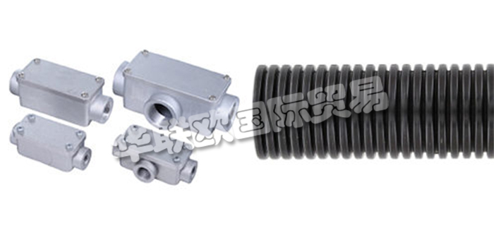 德國LAGRA公司主要供應(yīng)：德國LAGRA軟管,LAGRA波紋管，保護(hù)軟管，金屬軟管，導(dǎo)管配件，墊圈，帽套，端墊圈，軟管接頭，外殼，接線盒，密封套，金屬軟管密封套，電纜接頭，塑料電纜密封套等產(chǎn)品。