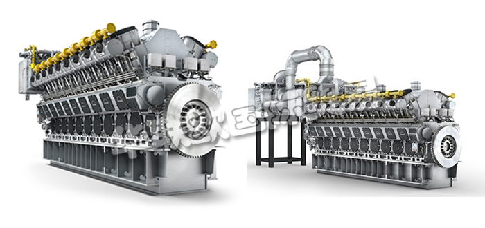 德國(guó)MAN ENERGY SOLUTIONS公司主要供應(yīng)：德國(guó)MAN ENERGY SOLUTIONS發(fā)動(dòng)機(jī),MAN ENERGY SOLUTIONS燃?xì)獍l(fā)動(dòng)機(jī)，雙燃料發(fā)動(dòng)機(jī)，液體燃料發(fā)動(dòng)機(jī)，汽輪機(jī)，蒸汽輪機(jī)，燃?xì)廨啓C(jī)，發(fā)電機(jī)等產(chǎn)品。