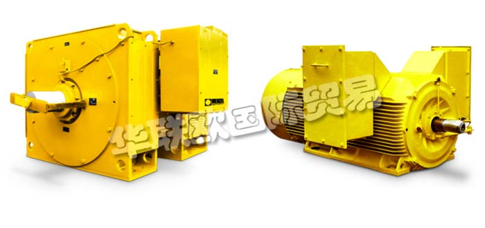 德國(guó)MENZEL公司主要供應(yīng)：德國(guó)MENZEL電機(jī),MENZEL鼠籠電機(jī)，滑環(huán)電機(jī)，直流電機(jī)，定制電機(jī)，異步鼠籠電機(jī)，三相鼠籠式感應(yīng)電機(jī)，模塊化鼠籠電機(jī)，異步滑環(huán)電機(jī)，模塊化滑環(huán)電機(jī)等產(chǎn)品。