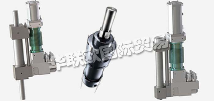 德國AHP MERKLE公司主要供應(yīng)：德國AHP MERKLE線性驅(qū)動(dòng)器,AHP MERKLE液壓缸，線性阻尼，標(biāo)準(zhǔn)氣缸，拉桿缸，鎖芯，滑塊單元，雙管氣缸，沖壓缸，旋入油缸，旋轉(zhuǎn)執(zhí)行器等產(chǎn)品。