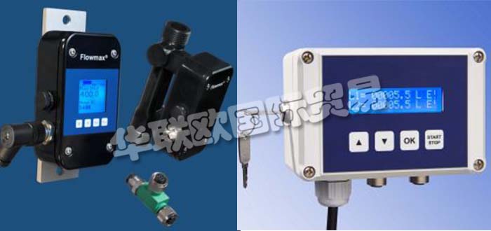 德國MIB公司主要供應：德國MIB流量計,MIB顯示單元，超聲波流量計，編程單元，空管檢測器等產(chǎn)品。