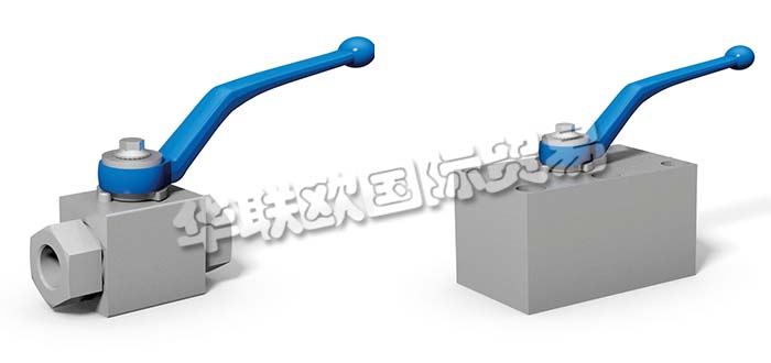 德國MHA ZENTGRAF公司主要供應：德國MHA ZENTGRAF閥門,MHA ZENTGRAF球閥，流量控制閥，2通球閥，換向球閥，選擇器球閥，蓄能器安全塊等產(chǎn)品。