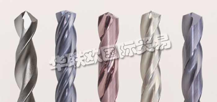 德國(guó)MAPAL公司主要供應(yīng)：德國(guó)MAPAL鉸刀,MAPAL鉆頭，刀具，刀片，單刃鉸刀，雙刃鉸刀，鏜刀，銑刀，刀柄，展開式刀具等產(chǎn)品。