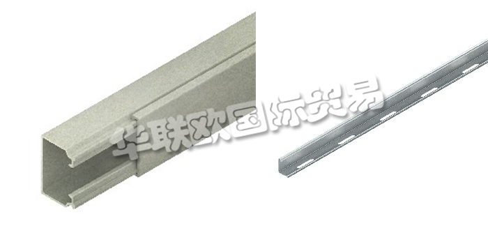 德國(guó)NIEDAX公司主要供應(yīng)：德國(guó)NIEDAX電纜橋架,NIEDAX分頻器，微型電纜橋架，電纜保護(hù)管，電纜線(xiàn)槽，線(xiàn)槽系統(tǒng)，連接器，接頭等產(chǎn)品。