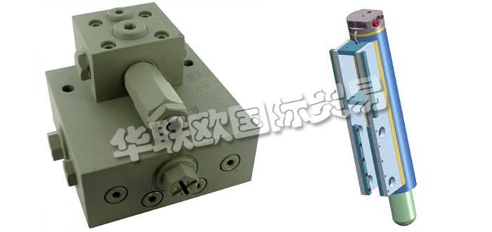 德國(guó)NEUMEISTER HYDRAULIK公司主要供應(yīng)：德國(guó)NEUMEISTER HYDRAULIK液壓缸,NEUMEISTER HYDRAULIK液壓?jiǎn)卧?，分流器，移?dòng)式液壓缸，固定式液壓缸，液壓裝置，電氣組件，電氣控制和操作裝置等產(chǎn)品。