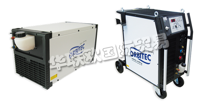 德國ORBITEC公司主要供應(yīng)：德國ORBITEC控制器,ORBITEC逆變器，軌道焊接控制器，流量計(jì)，壓力調(diào)節(jié)器，電纜，軟管，焊頭，封閉式軌道焊頭，開架式焊頭，轉(zhuǎn)盤系統(tǒng)，送絲機(jī)等產(chǎn)品。