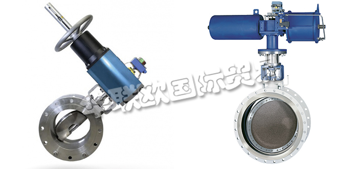 德國OHL GUTERMUTH公司主要供應(yīng)：德國OHL GUTERMUTH閥門,OHL GUTERMUTH蝶閥，調(diào)節(jié)閥，截止閥，控制閥，熱氣混合閥等產(chǎn)品。