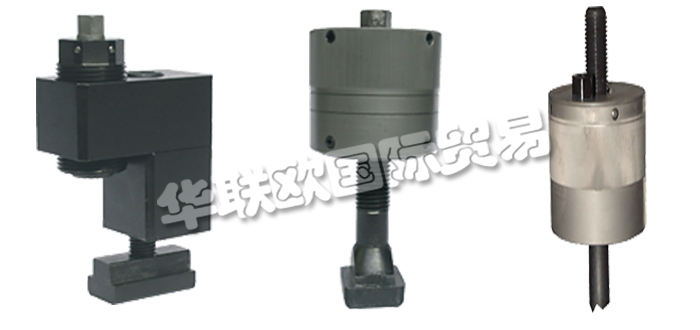 德國(guó)OPTIMA SPANNTECHNIK公司主要供應(yīng)：德國(guó)OPTIMA SPANNTECHNIK夾緊單元,OPTIMA SPANNTECHNIK夾緊缸，夾具，轉(zhuǎn)鉗缸，快夾單元，槽夾，T型槽夾，機(jī)電式夾緊裝置，柔性?shī)A具單元，滑動(dòng)鎖定系統(tǒng)等產(chǎn)品。