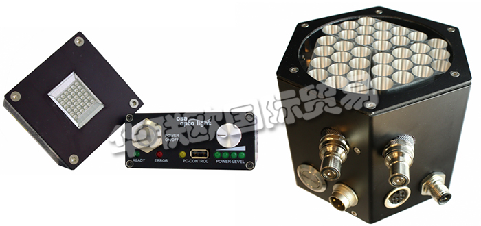 德國(guó)OSA OPTO LIGHT公司主要供應(yīng)：德國(guó)OSA OPTO LIGHT芯片,OSA OPTO LIGHT模塊，LED芯片，LED系統(tǒng)，小型風(fēng)冷LED系統(tǒng)，圓形水冷LED系統(tǒng)，可擴(kuò)展水冷式LED系統(tǒng)，定制LED系統(tǒng)等產(chǎn)品。