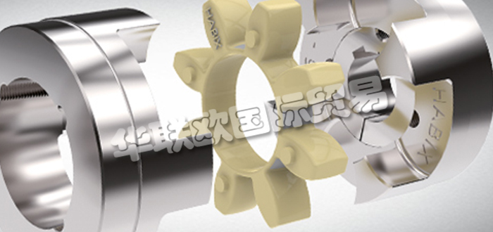 德國OPTIBELT公司主要供應(yīng)：德國OPTIBELT皮帶,OPTIBELT傳動帶，同步帶，V型皮帶，端子，滑輪，皮帶輪，襯套，聯(lián)軸器，夾緊聯(lián)軸器，工業(yè)彈性體薄膜等產(chǎn)品。