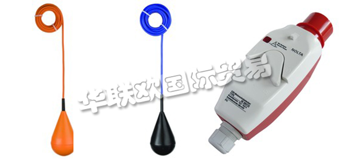 德國NOLTA公司主要供應(yīng)：德國NOLTA液位控制器,NOLTA電機(jī)保護(hù)器，電動(dòng)機(jī)保護(hù)開關(guān)，電機(jī)保護(hù)插頭，電動(dòng)機(jī)旋鈕開關(guān)等產(chǎn)品。