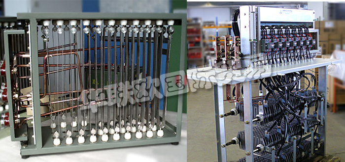 德國PAPE&OLBERTZ公司主要供應(yīng)：德國PAPE&OLBERTZ電阻器,PAPE&OLBERTZ電阻啟動器，液體起動器，油輥起動器，機(jī)油接觸器起動器，功率電阻器，接通起動電阻器，制動電阻器，軌道電阻器，中壓軟啟動器，變速驅(qū)動器等產(chǎn)品。