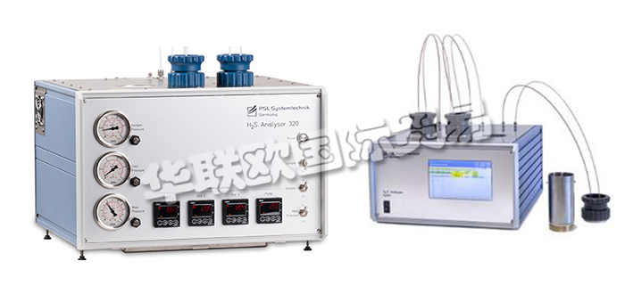 德國PSL SYSTEMTECHNIK公司主要供應：德國PSL SYSTEMTECHNIK測試儀,PSL SYSTEMTECHNIK分析儀，絮凝滴定儀，泡沫測試儀，高壓釜，傾點測試儀,硫化氫分析儀，粘度測量儀，粘度計等產(chǎn)品。