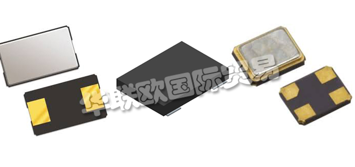 德國QT QUARZTECHNIK公司主要供應(yīng)：德國QT QUARZTECHNIK振蕩器,QT QUARZTECHNIK振蕩石英晶體，低頻標準晶體，高頻標準晶體，低頻精密晶體，高頻精密晶體，標準振蕩器，精密振蕩器，可編程振蕩器等產(chǎn)品。