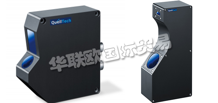 德國(guó)QUELLTECH公司主要供應(yīng)：德國(guó)QUELLTECH掃描儀,QUELLTECH激光掃描儀，模塊，冷卻模塊，框架等產(chǎn)品。