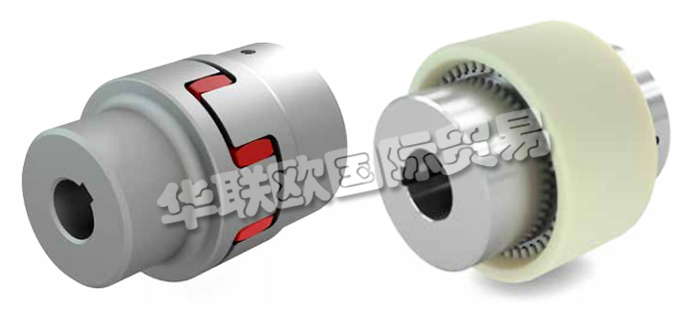 德國(guó)R+L HYDRAULICS公司主要供應(yīng)：德國(guó)R+L HYDRAULICS聯(lián)軸器,R+L HYDRAULICS冷卻器，彈性聯(lián)軸器，法蘭聯(lián)軸器，盤(pán)式聯(lián)軸器，扭力聯(lián)軸器，齒輪聯(lián)軸器，油水冷卻器，油氣冷卻器，液壓油空氣冷卻器，換熱器，板式換熱器等產(chǎn)品。