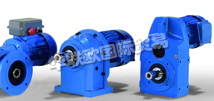 德國PS ANTRIEBSTECHNIK公司主要供應：德國PS ANTRIEBSTECHNIK變速箱,PS ANTRIEBSTECHNIK變頻器，電壓轉換器，齒輪馬達，正齒輪，蝸輪，行星齒輪，錐齒輪，變速齒輪，溫度限制器等產品。