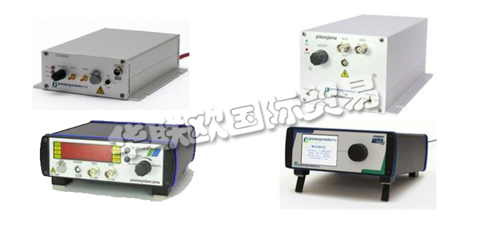德國PIEZOSYSTEM JENA公司主要供應：德國PIEZOSYSTEM JENA執(zhí)行器,PIEZOSYSTEM JENA壓電執(zhí)行器，堆疊式執(zhí)行器，環(huán)形執(zhí)行器，密封執(zhí)行器，壓電控制器，一通道壓電控制器，沖擊發(fā)生器，校準干涉儀等產(chǎn)品。