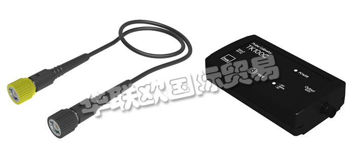 德國PMK公司主要供應：德國PMK探頭,PMK電源，定位器，電流互感器，電纜分配器，校準發(fā)生器，有源探頭，無源探頭，高壓探頭，電流探頭等產(chǎn)品。