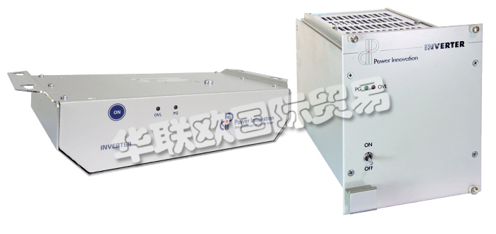 德國POWER INNOVATION公司主要供應：德國POWER INNOVATION逆變器,POWER INNOVATION控制器，轉(zhuǎn)換器，DC-DC轉(zhuǎn)換器，AC-DC轉(zhuǎn)換器，鋰離子存儲柜等產(chǎn)品。